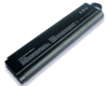 BTP-031 3800mAh Compatible Battery Acer ACERNOTE 390 BTP-031 3800mAh Compatible Battery Acer ACERNOTE 390